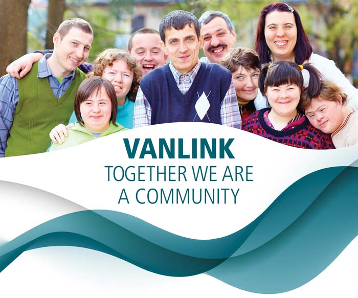 vanlink-banner.jpg