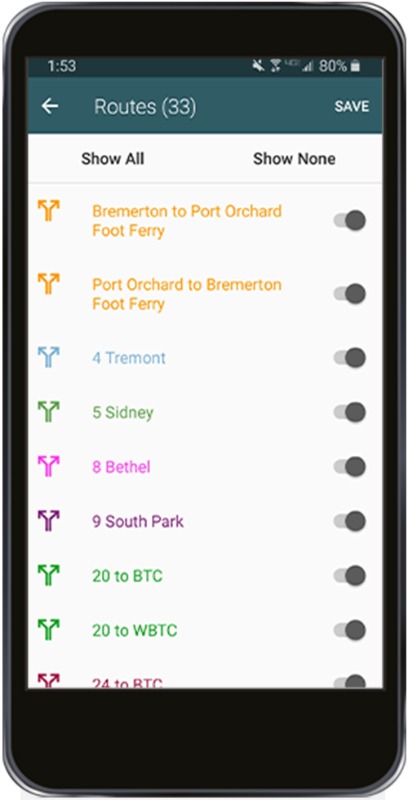 newroutemenu2020kitsaptransittracker.jpg