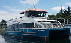hybrid-ferry.jpg