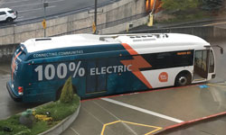 kt-electric-bus-training.jpg