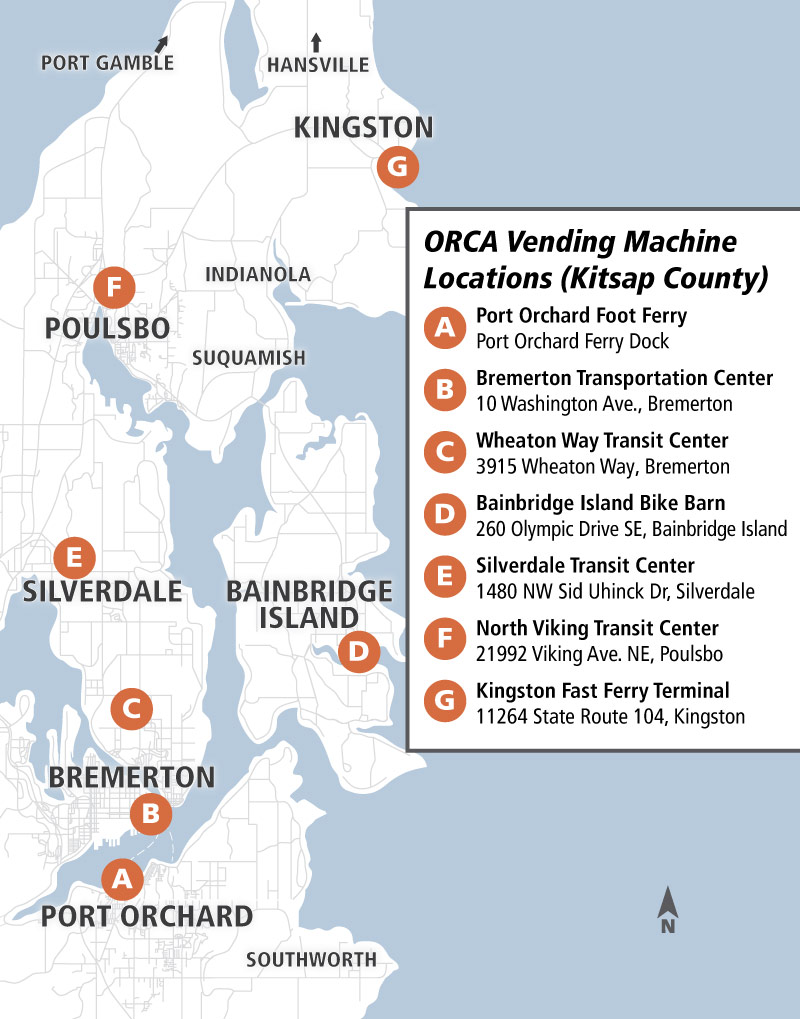 wayfinding-map-orca-tvm.jpg