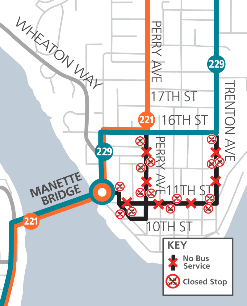 routes-221-229-manette-detour-dec6-2024.jpg