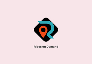 Rides on Demand